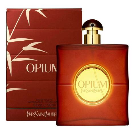 ysl opium lady 50ml edp|yves saint laurent opium perfume.